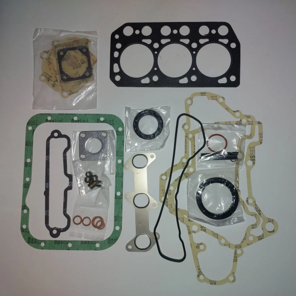 IMG_20260316_164019
