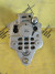 Генератор MITSUBISHI K4E K4M L3C L3E E301.5 12V 40A 1PK