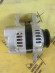 Генератор GNT03B149 12V 40A 1PK