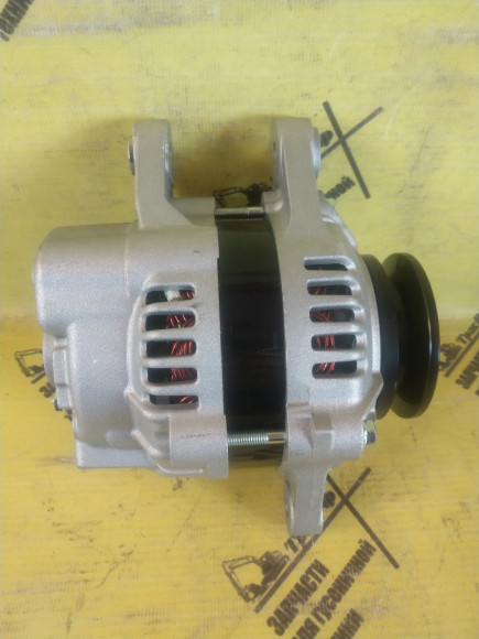 Генератор GNT03B149 12V 40A 1PK
