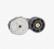 Натяжитель ремня Cummins 4BT/6BT/CGE250/280 3978022