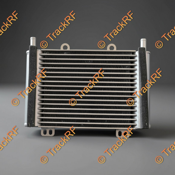 i - 2026-09-30T152852.408 (1)