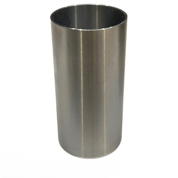 cylinder-liner-kubota-d1402-v1902-s2800