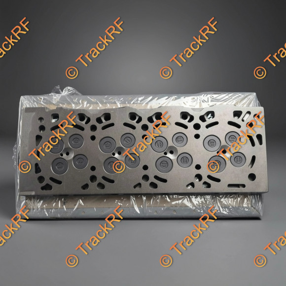 i - 2026-10-05T154536.576
