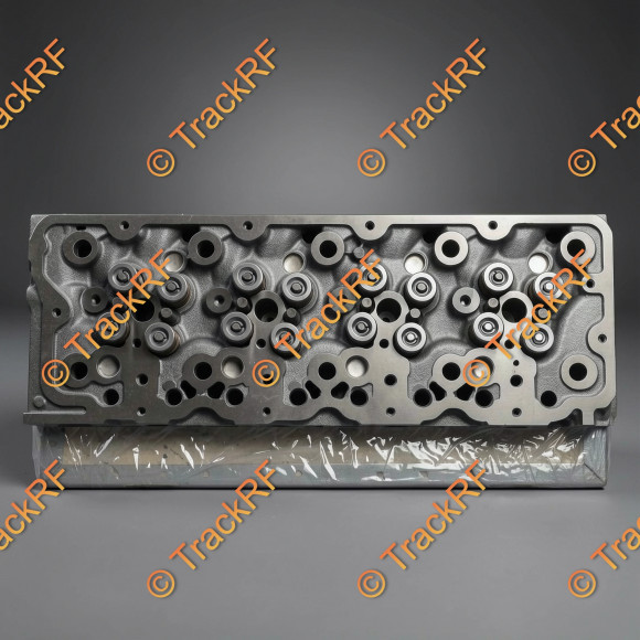 i - 2026-10-05T154543.268