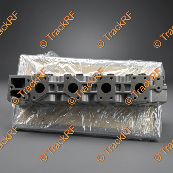 i - 2026-10-05T154540.082