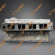 i - 2026-10-05T154546.254