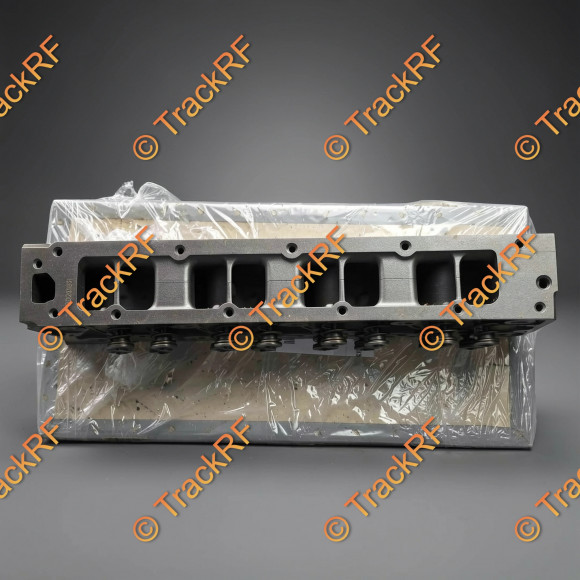 i - 2026-10-05T154546.254