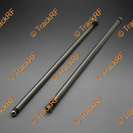 Штанга толкателя клапана Komatsu/Yanmar 4D92E/ 4D94E-1/ 4D98E-1/ 4TNE94/ 4TNE98/ 4TNE92