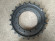 Ведущая звезда Komatsu CAT Sumitomo PC60-5 CAT 308 SH75 d265 T23 H12 Ведущая звезда Komatsu CAT Sumitomo PC60-5 CAT 308 SH75 d265 T23 H12