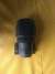 Поддерживающий каток Hitachi EX100-1/2 EX100-3 EX120-1/5 EX135 ZX135US ZX130-5 ZX120 ZX110 TB1140