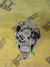 Генератор Yanmar 4TNE98 4TNE106 12V 60A 2PK