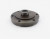 Муфта соединительная Komatsu PC75UU 4D102 201-01-73160