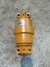 Опорный каток CATERPILLAR CAT 307C, 307D, 308D, 308E, 308E CR, 308E SR, 308E2 CR