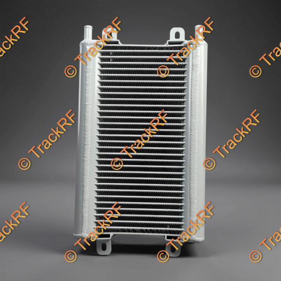 i - 2026-09-30T133123.273