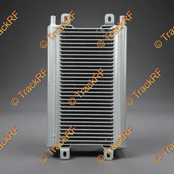 i - 2026-09-30T133126.362