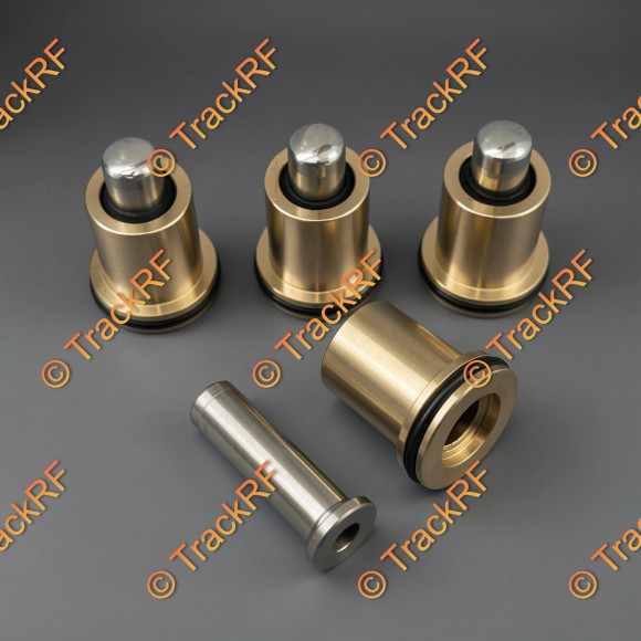 i - 2026-09-29T164958.464 (1)