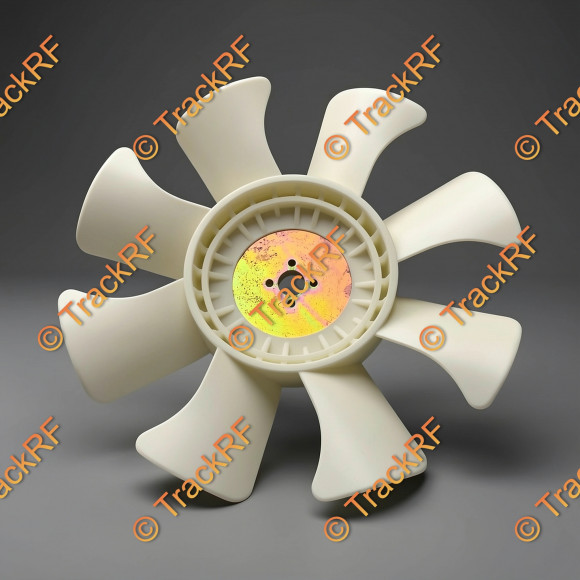 i - 2026-09-25T114050.838