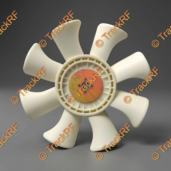 i - 2026-09-25T114053.750
