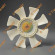 i - 2026-09-25T114056.585