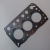 Прокладка ГБЦ ISUZU 3LA1  8-97048-804-1