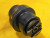Опорный каток JCB 8056/ 8050/ 8052/ 8055