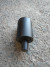 Поддерживающий каток  EX50 EX55 EX58MU ZX40 ZX50U ZX60USB-3 ZX65USB-5  U55-4 KX161-3