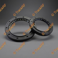 Сальники коленвала Komatsu/ Yanmar 3TNE68/ 3D68E-3/ 3D66/ 3TN66/ 3D72-2/ 3D72N-2/ 3D74E-3/ 3D76E-5 (Комплект) Сальники коленвала Komatsu/ Yanmar 3TNE68/ 3D68E-3/ 3D66/ 3TN66/ 3D72-2/ 3D72N-2/ 3D74E-3/ 3D76E-5 (Комплект)