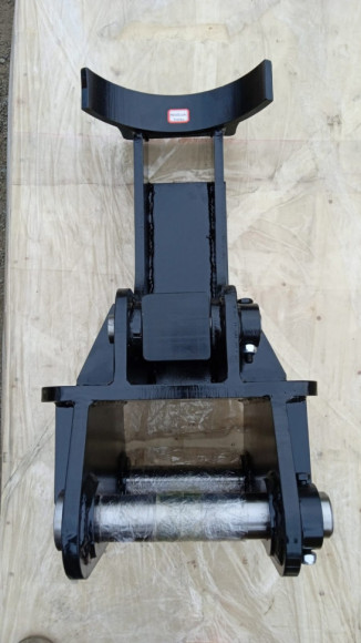 1778