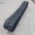 Гусеница резиновая 300*52,5*72N JLL