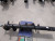 Шнек для гидробура S5 300 (1500), мм Auger torque