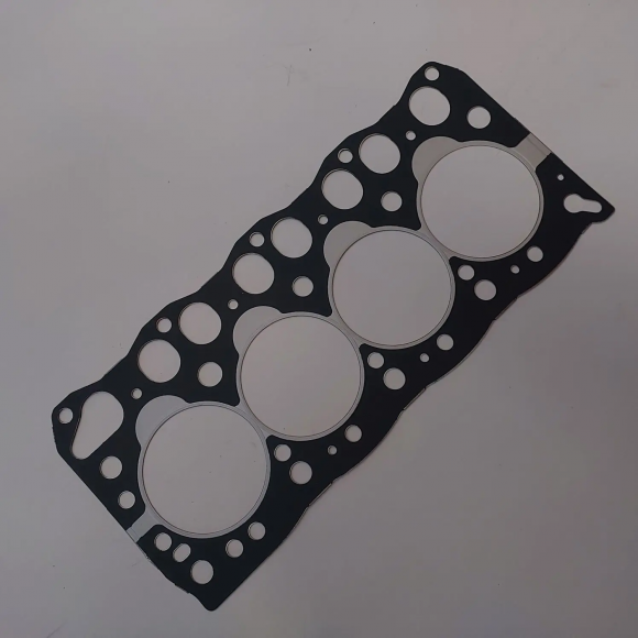 Прокладка ГБЦ ISUZU 4LB1/ 4LC1 8-97077-788-0 (Металл)