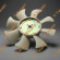 i - 2026-09-23T172530.467