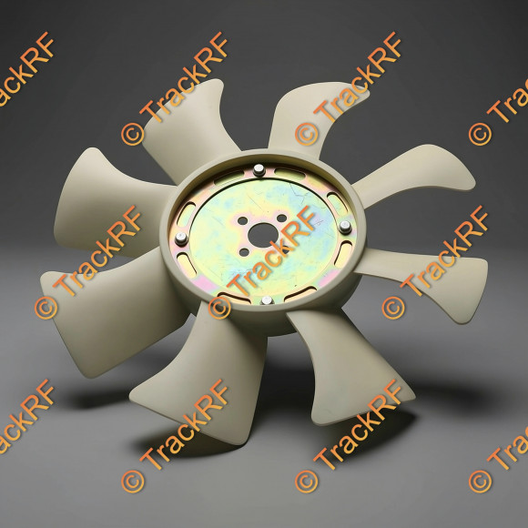 i - 2026-09-23T172530.467