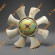 i - 2026-09-23T172533.576