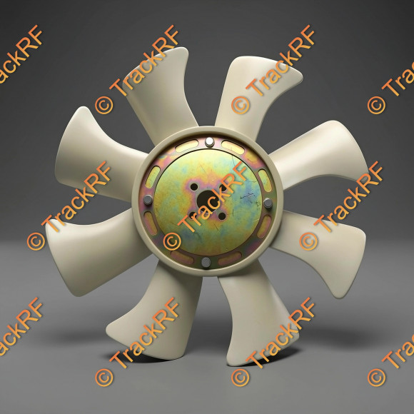 i - 2026-09-23T172533.576