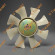 i - 2026-09-23T172536.459