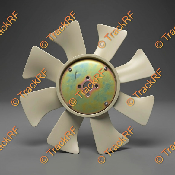 i - 2026-09-23T172536.459