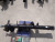 Шнек для гидробура S5 350 (1500), мм Auger torque