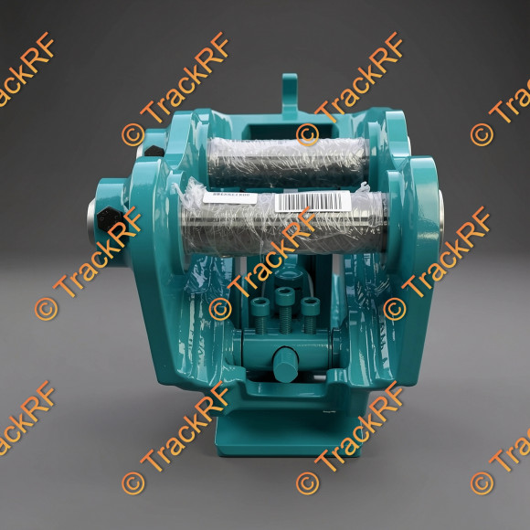 i - 2026-09-24T120949.507