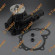 i - 2026-10-12T125458.838 i - 2026-10-12T125458.838