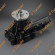 i - 2026-10-12T125501.959 i - 2026-10-12T125501.959