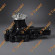 i - 2026-10-12T125517.513 i - 2026-10-12T125517.513