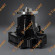 i - 2026-10-12T125508.142 i - 2026-10-12T125508.142