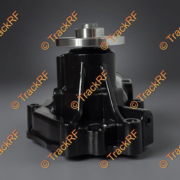 i - 2026-10-12T125508.142 i - 2026-10-12T125508.142