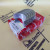 Вкладыши шатунные Komatsu/ Yanmar 3D68E-3/ 3TNE68/ 3D66/ 3TN66 STD