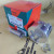 Поршень Kubota D782. 3D67 STD 1G688-21112