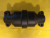 Опорный каток Sumitomo  SH60 / SH75 / SH75U2 / S160F / S160 / S160F2 / SH75U / SH75X-2