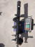 Шнек для гидробура S5 400 (1500), мм Auger torque