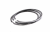 Кольца поршневые PERKINS 1004-4T.1004G. 1004-40T. 1006-6. 1006-6T (100мм 3.5TCR  x 2.5 x 4)